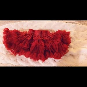 Baby’s First TuTu By First Impressions